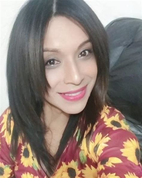 travestis mileroticos|Escorts TRANS Travestis Mexico Ts Shemales Bonecas.